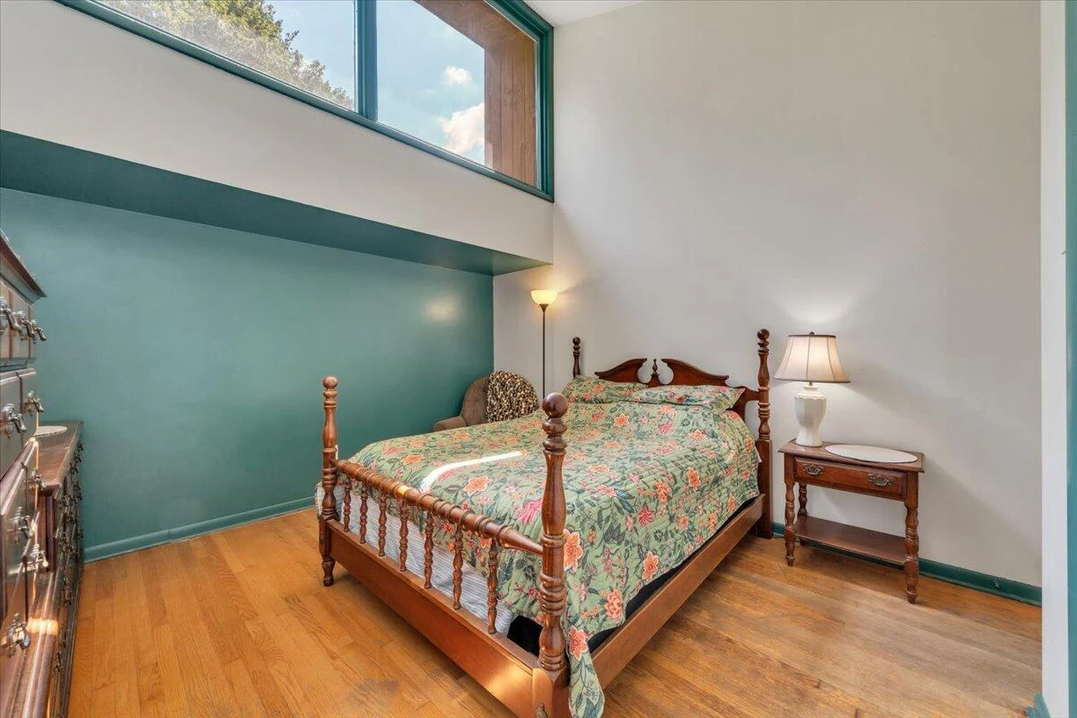 180 Daleview DR - Photo 15