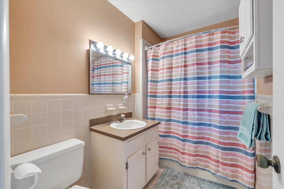 180 Daleview DR - Photo 16