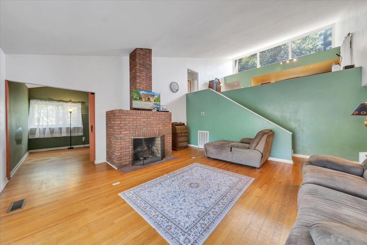 180 Daleview DR - Photo 18