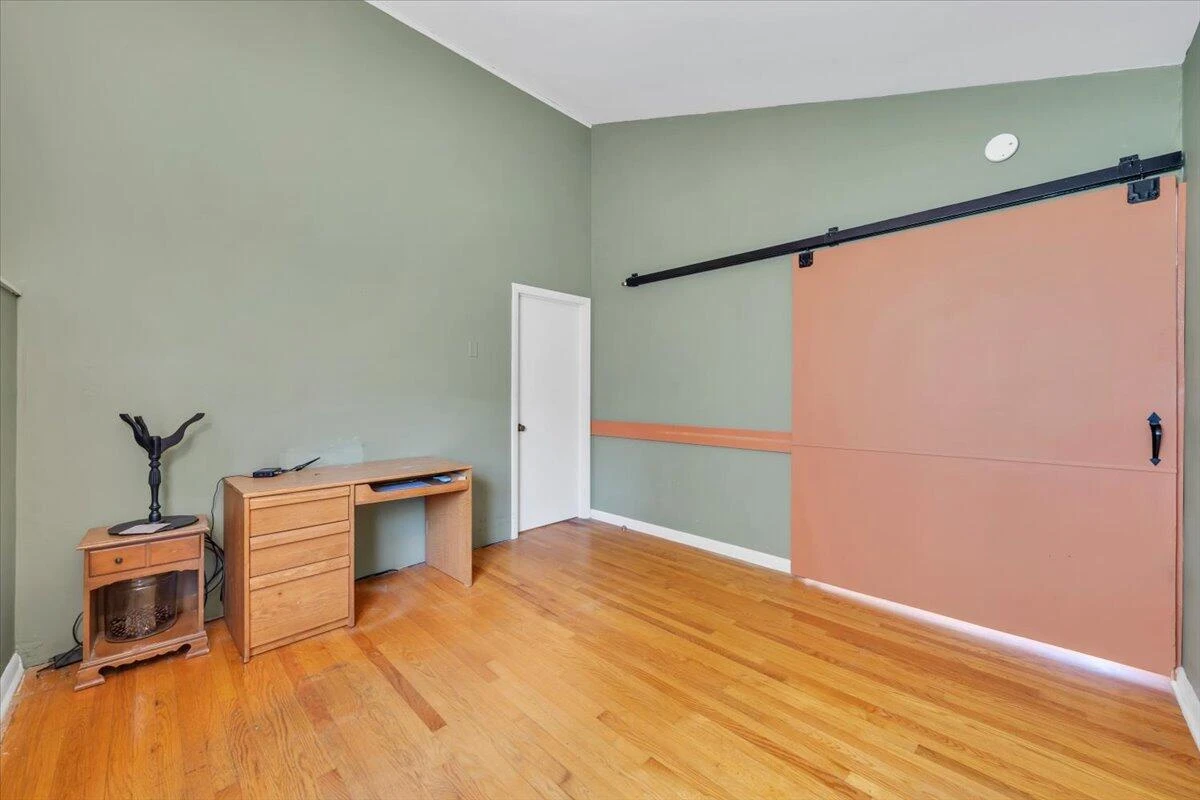 180 Daleview DR - Photo 23