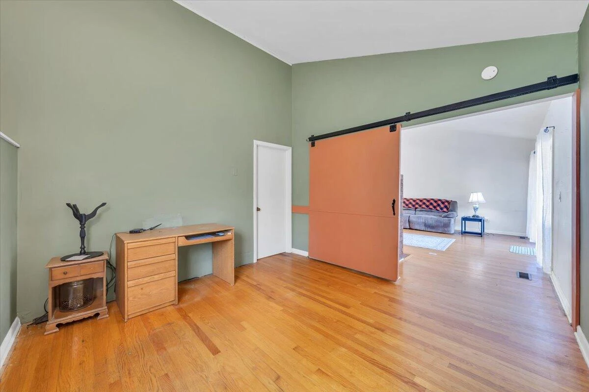 180 Daleview DR - Photo 24