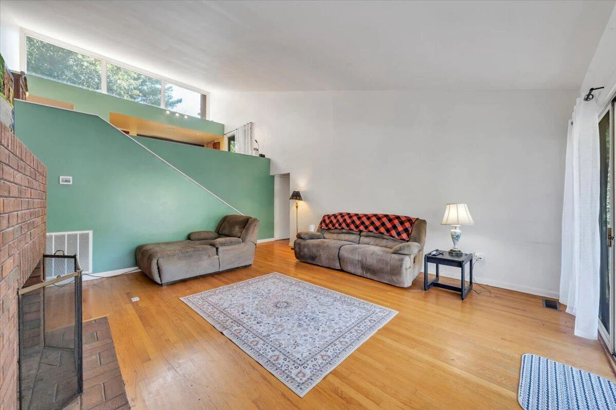 180 Daleview DR - Photo 25
