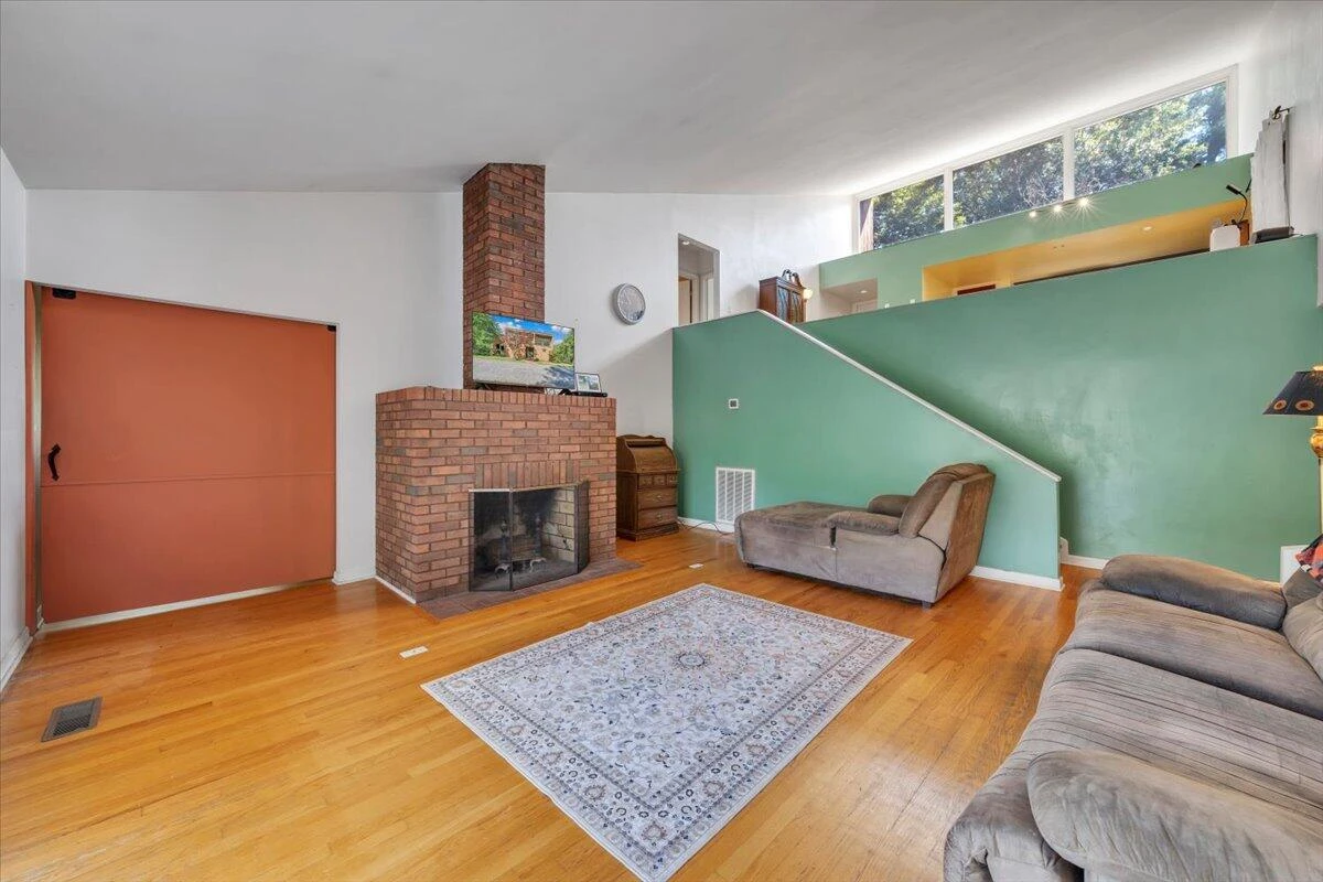 180 Daleview DR - Photo 26