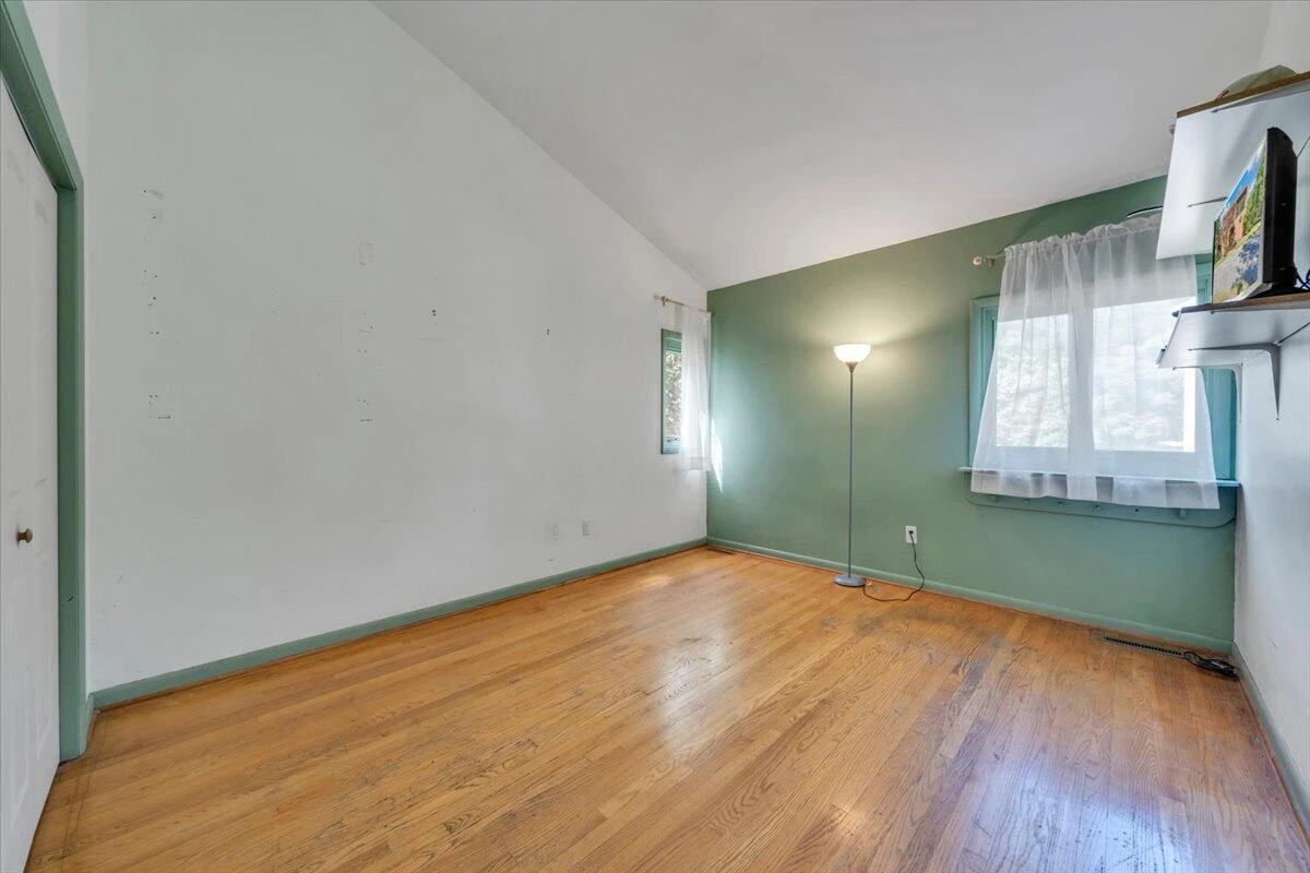 180 Daleview DR - Photo 27