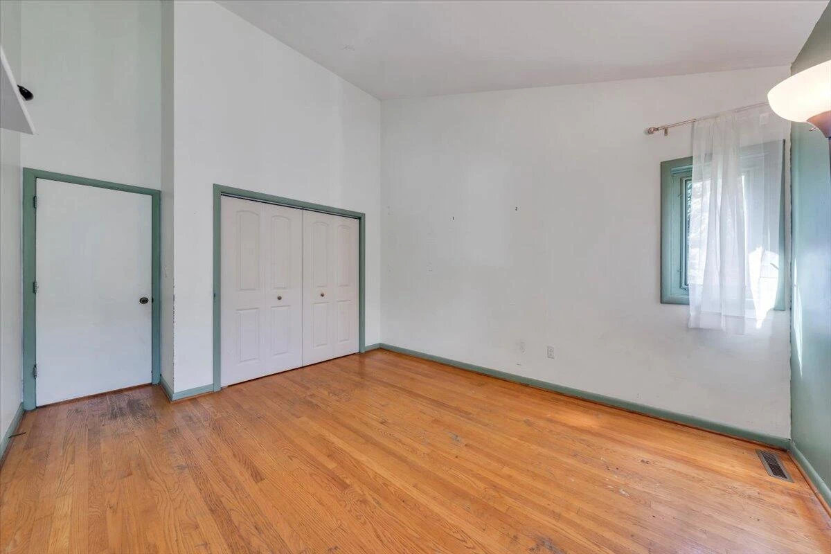 180 Daleview DR - Photo 28
