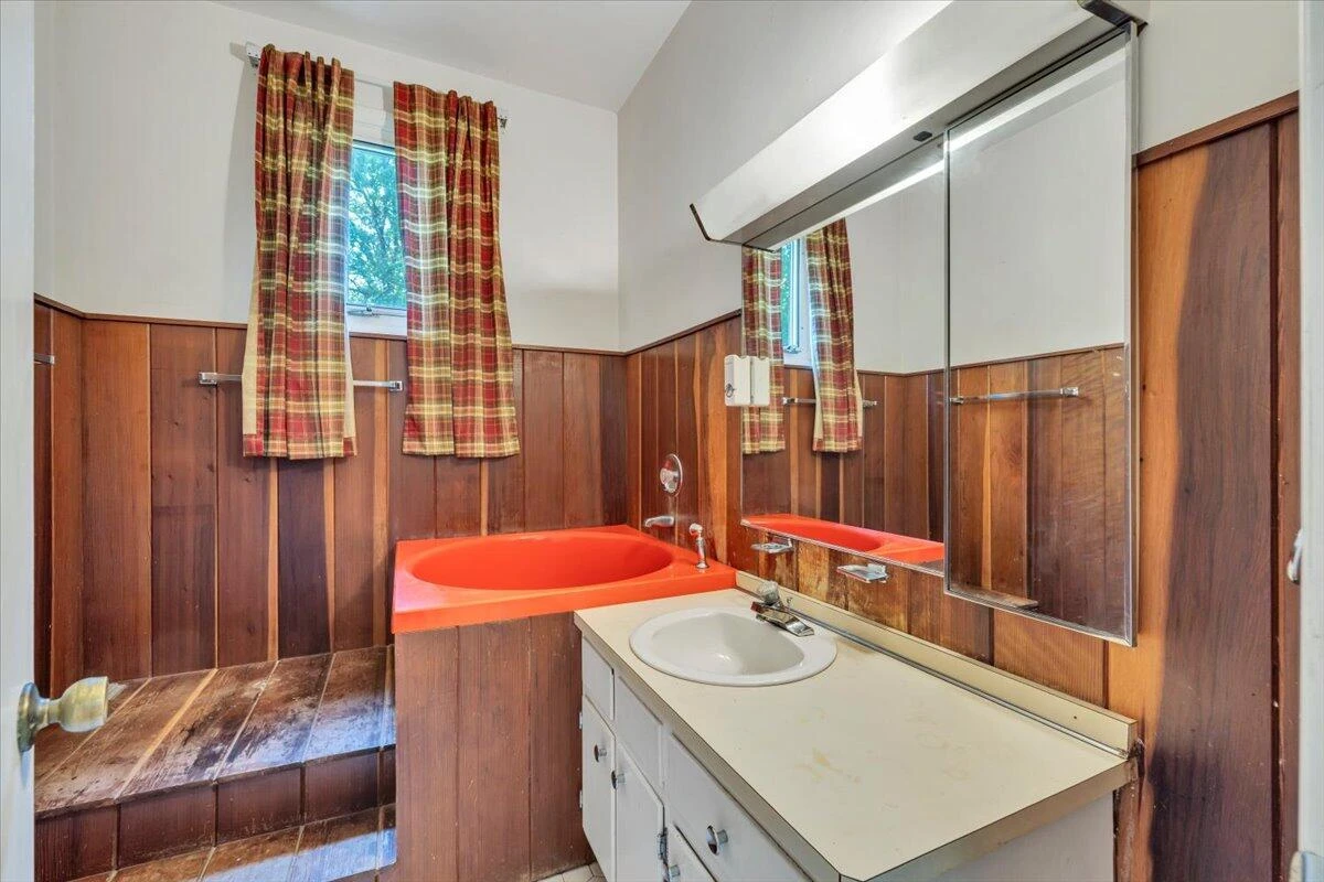 180 Daleview DR - Photo 29