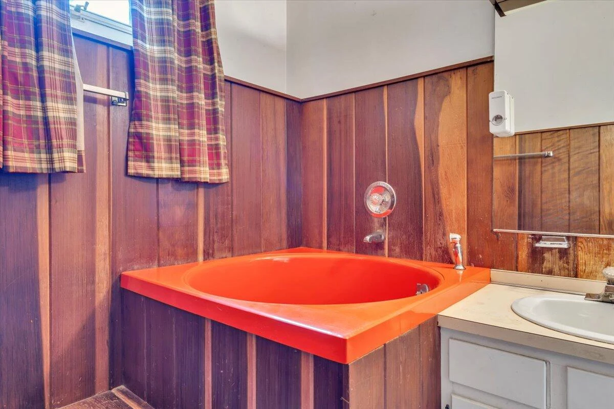 180 Daleview DR - Photo 30