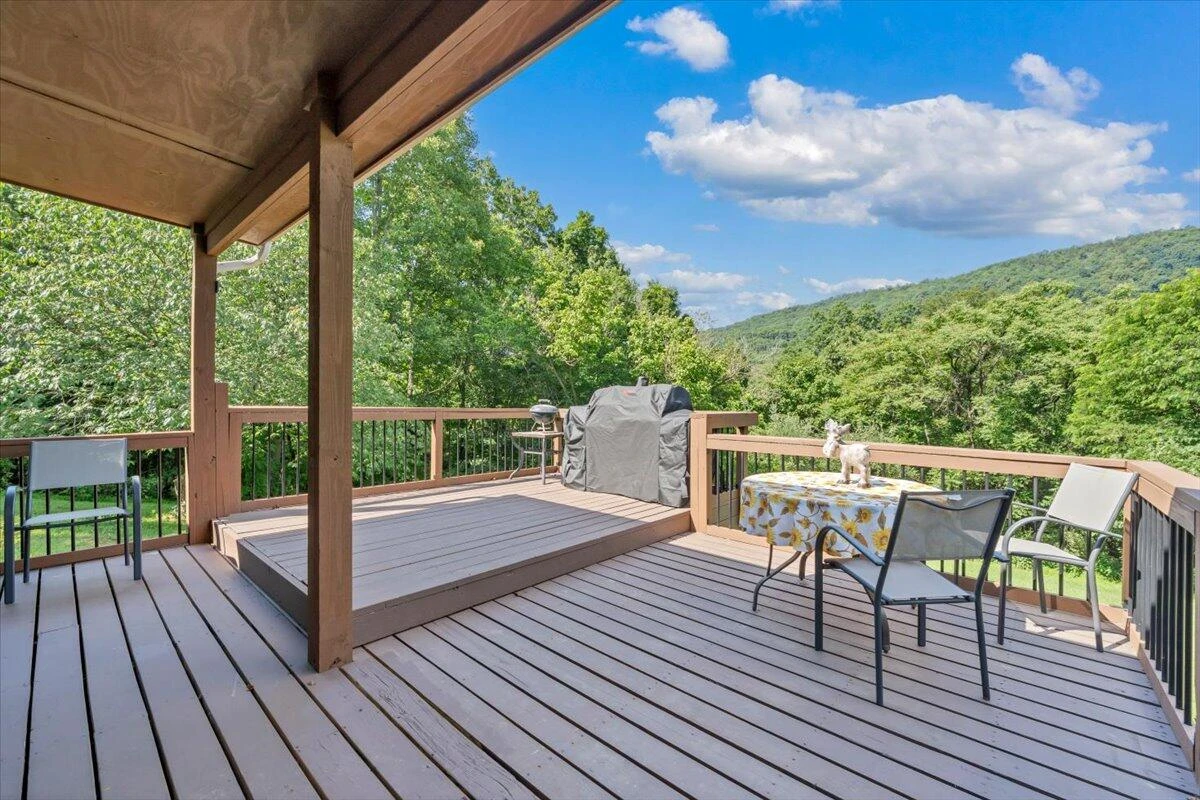 180 Daleview DR - Photo 31