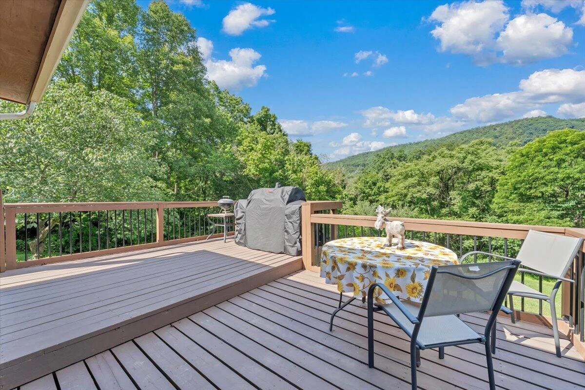 180 Daleview DR - Photo 32