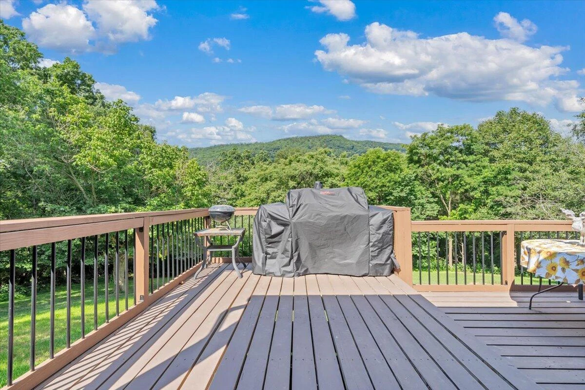 180 Daleview DR - Photo 33