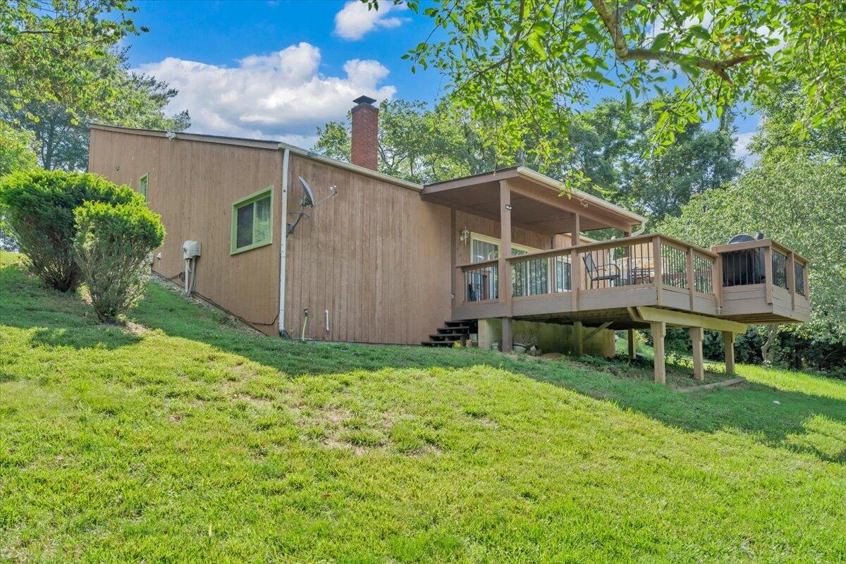180 Daleview DR - Photo 35
