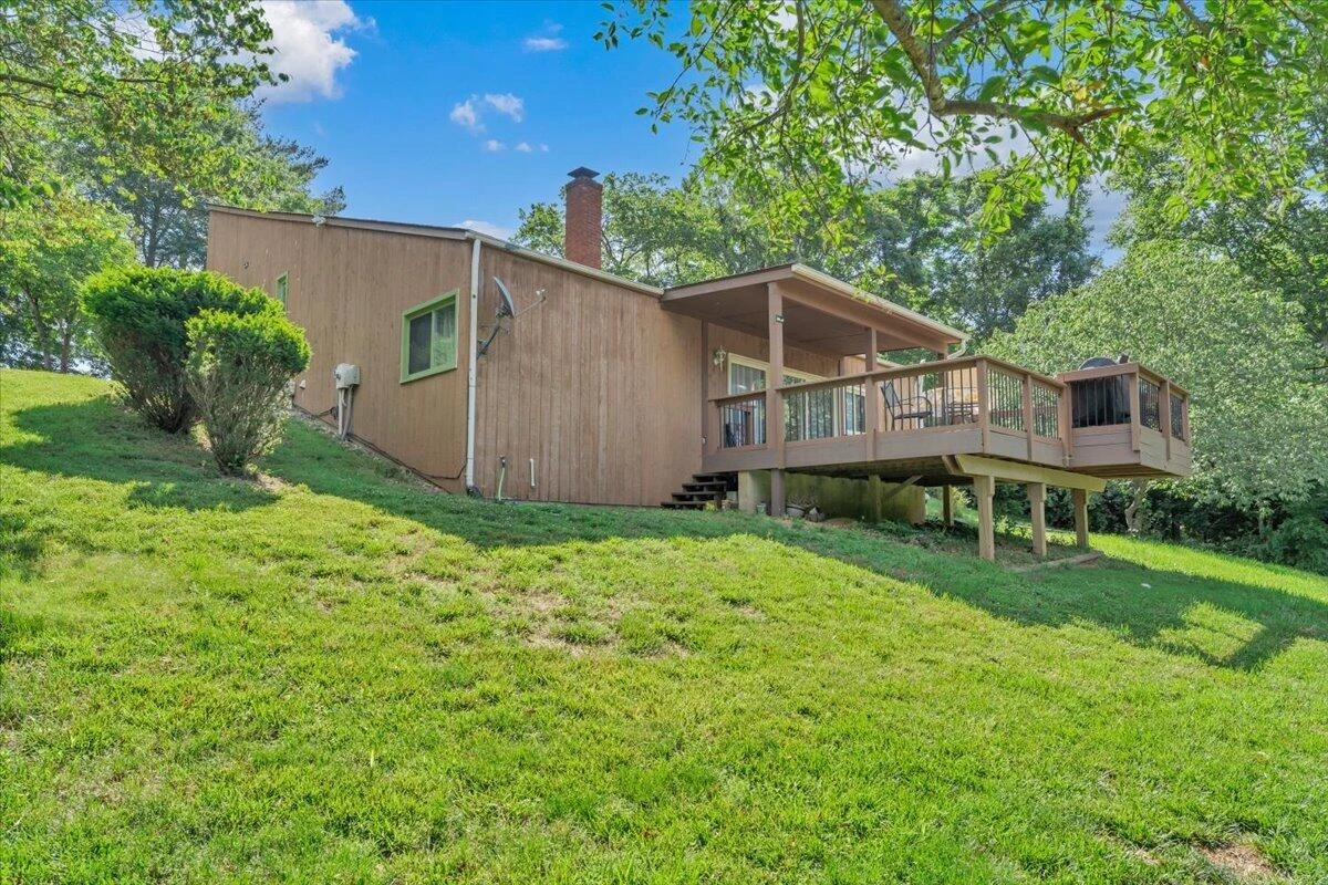180 Daleview DR - Photo 36
