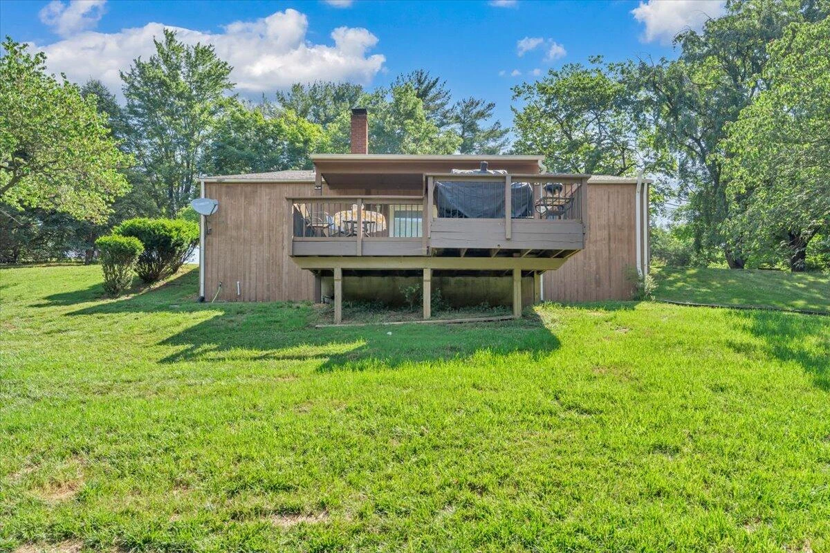 180 Daleview DR - Photo 38