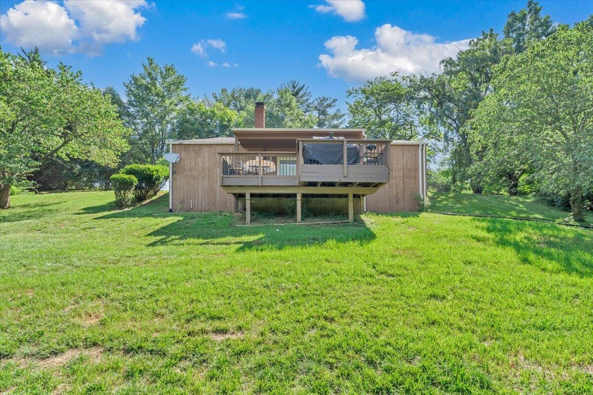 180 Daleview DR - Photo 39