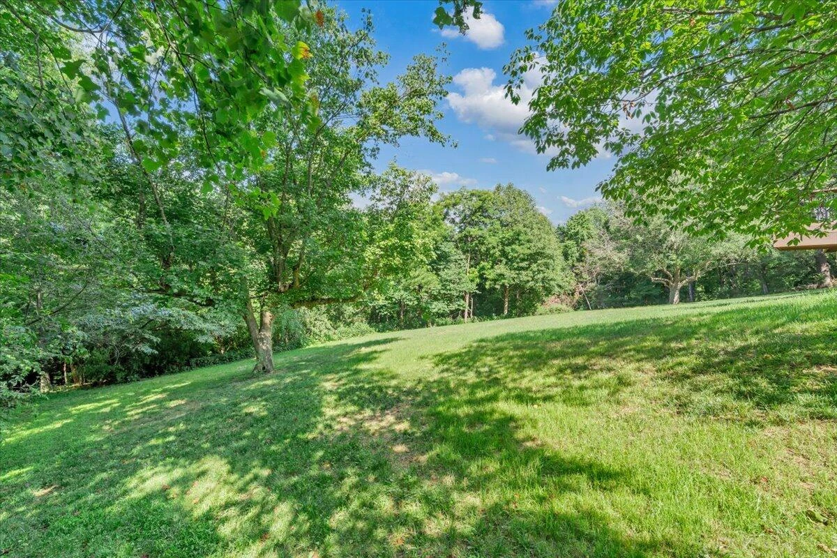180 Daleview DR - Photo 41