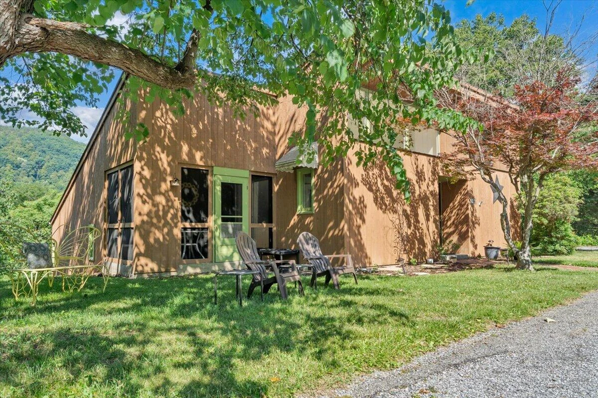 180 Daleview DR - Photo 42
