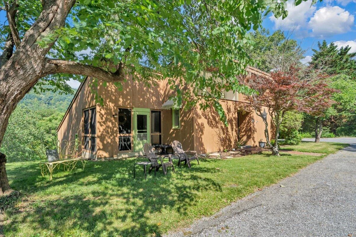180 Daleview DR - Photo 43