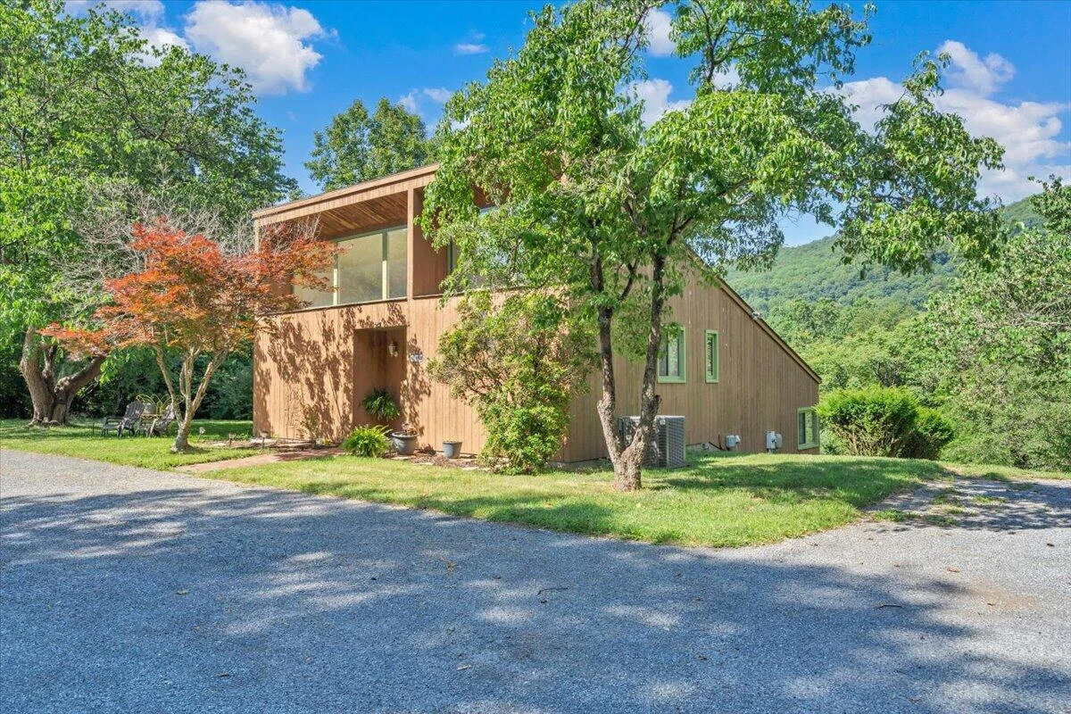 180 Daleview DR - Photo 44