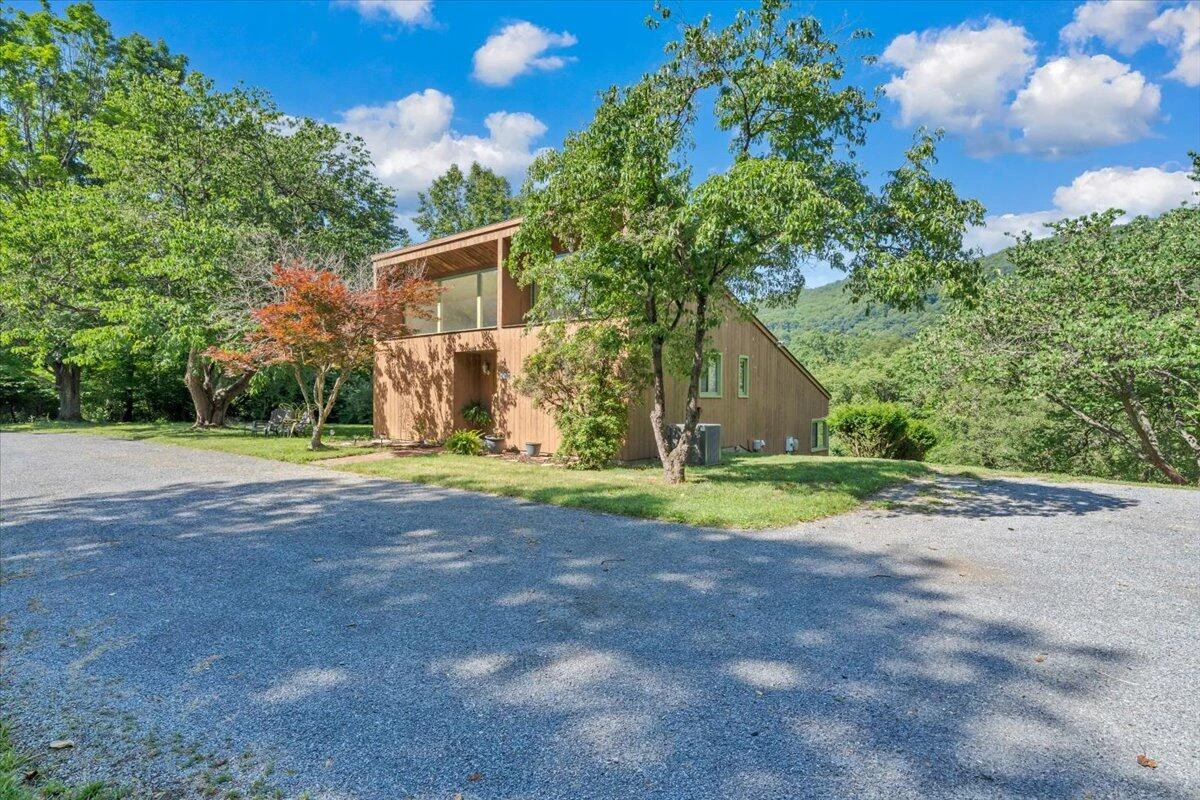 180 Daleview DR - Photo 45
