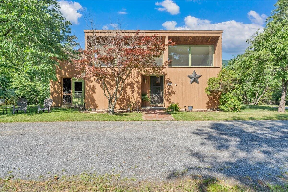 180 Daleview DR - Photo 46