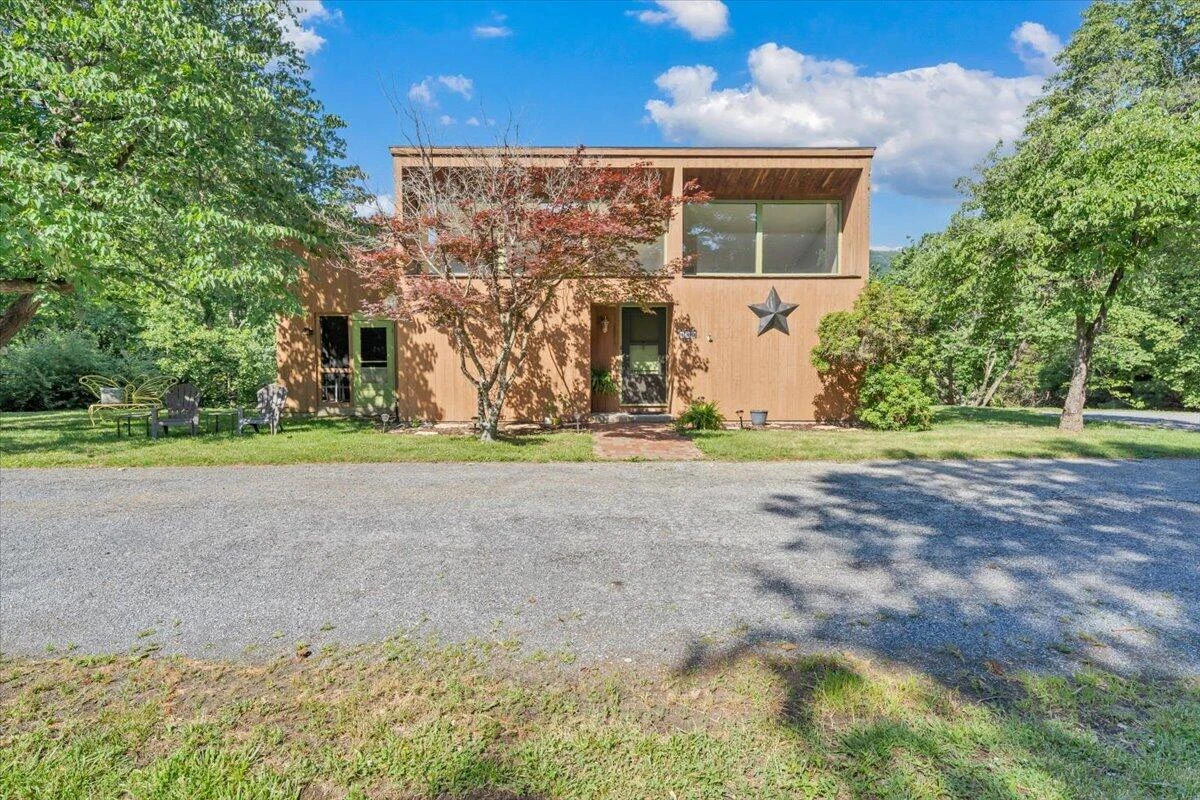 180 Daleview DR - Photo 47