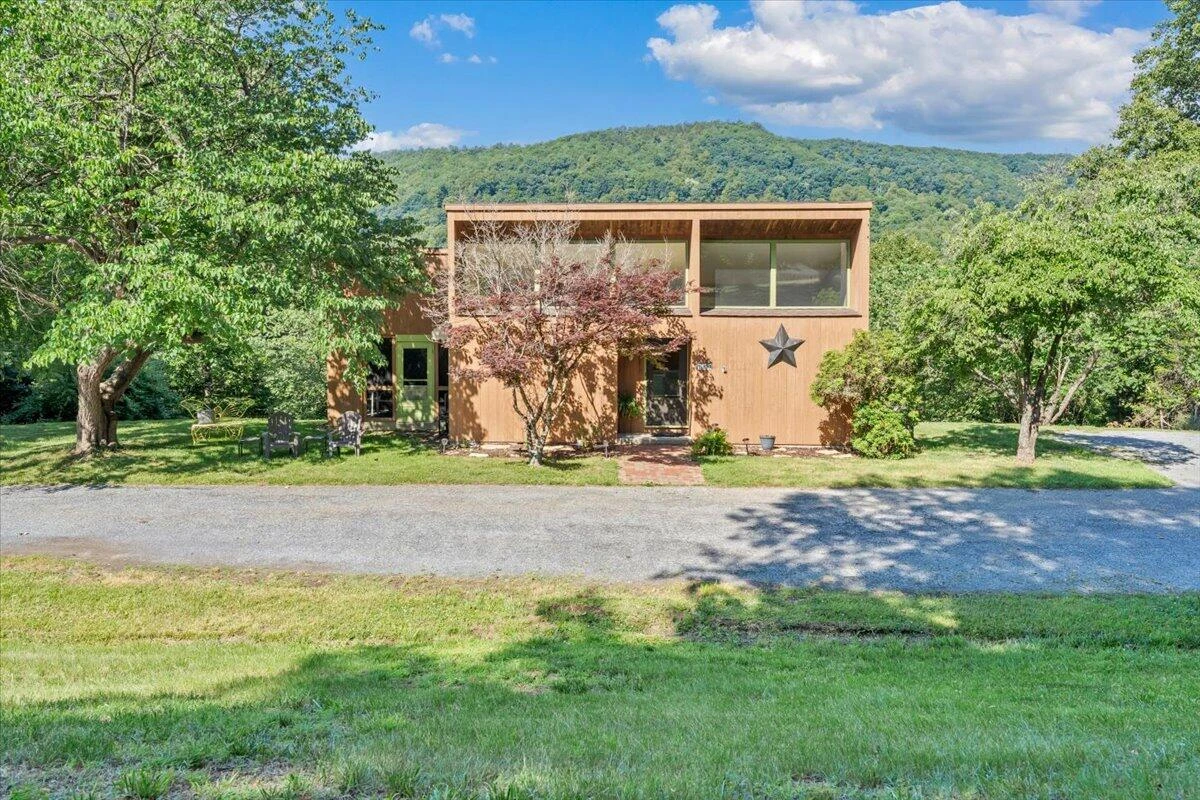 180 Daleview DR - Photo 48