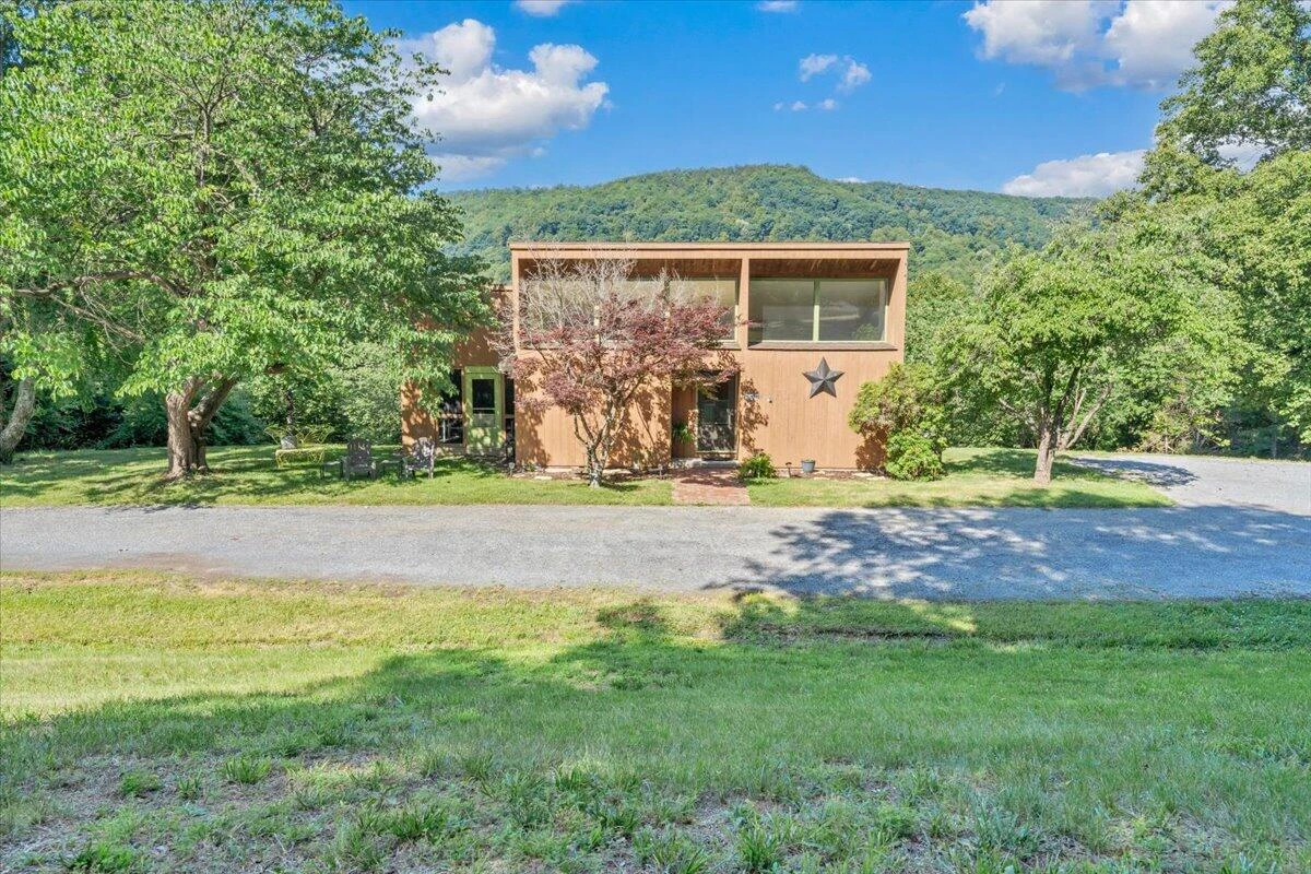 180 Daleview DR - Photo 49