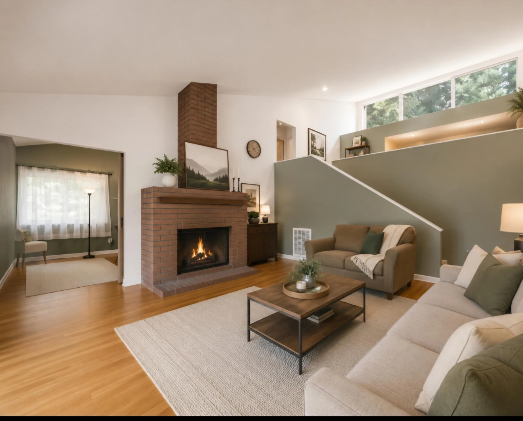 180 Daleview DR - Photo 8