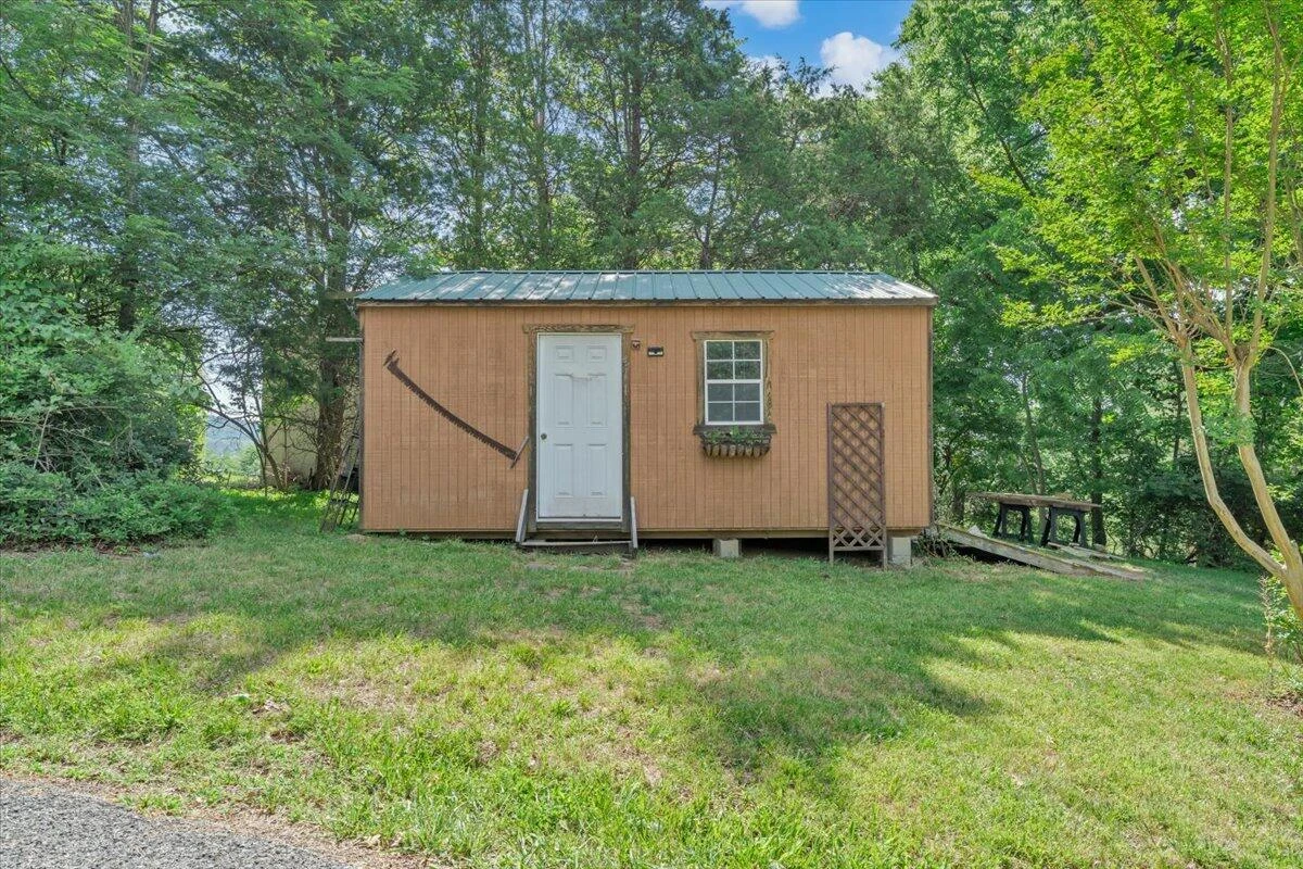 180 Daleview DR - Photo 50