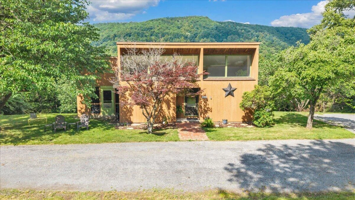 180 Daleview DR - Photo 53