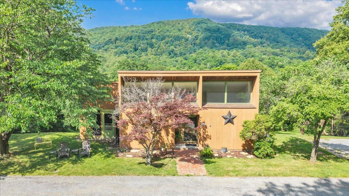180 Daleview DR - Photo 54