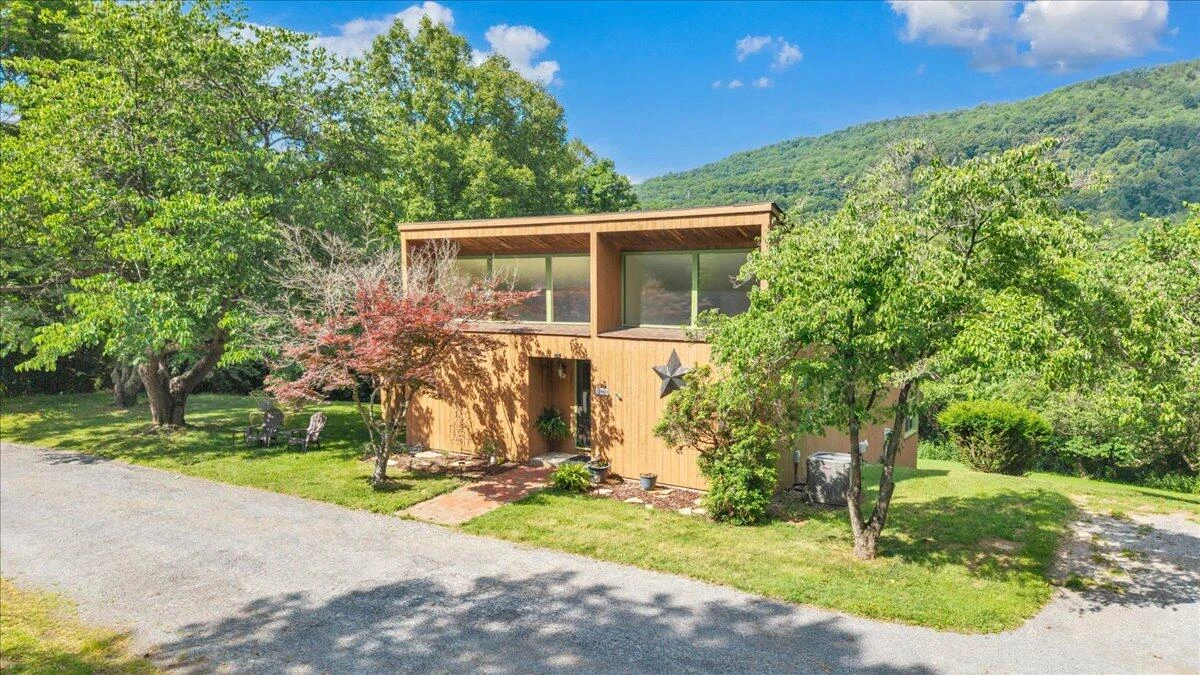 180 Daleview DR - Photo 55