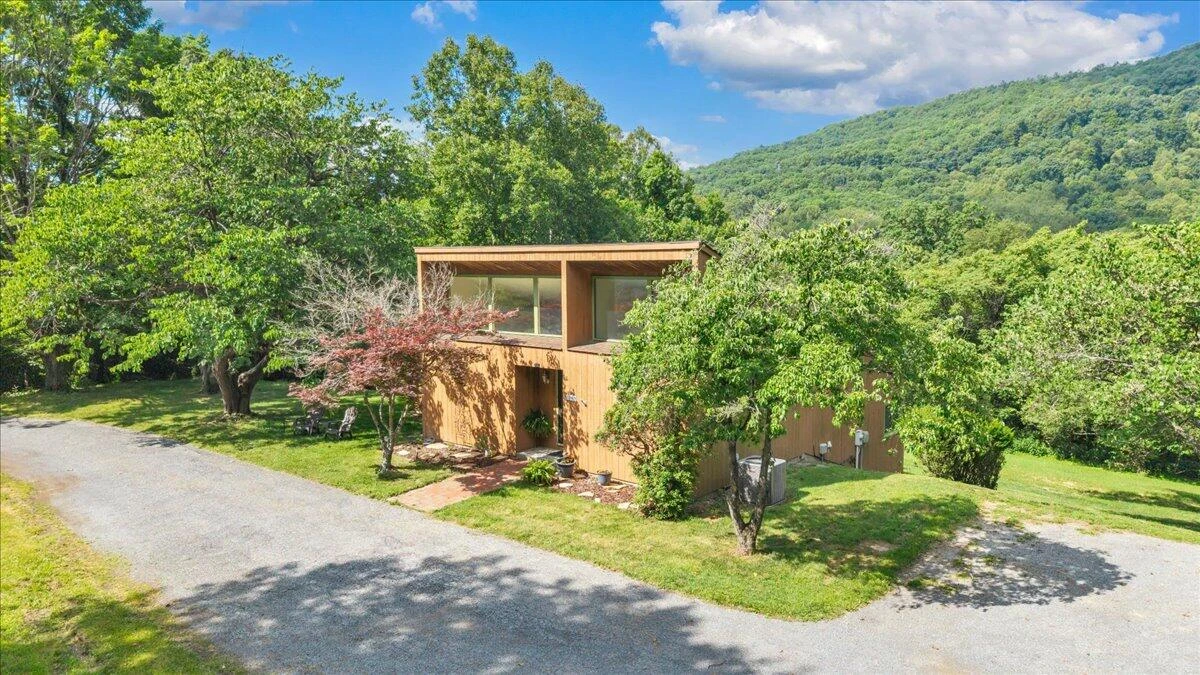 180 Daleview DR - Photo 57