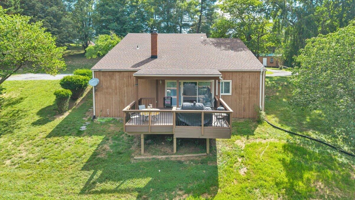 180 Daleview DR - Photo 58