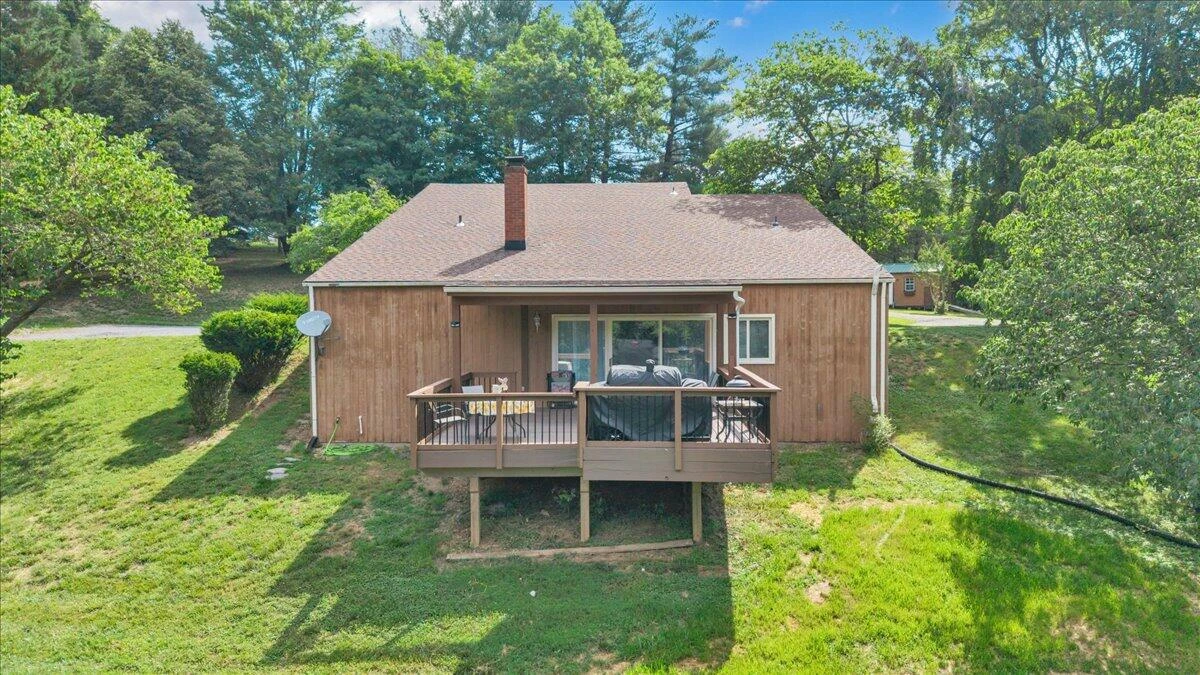 180 Daleview DR - Photo 59