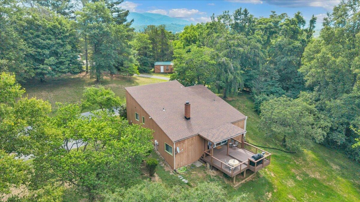 180 Daleview DR - Photo 60