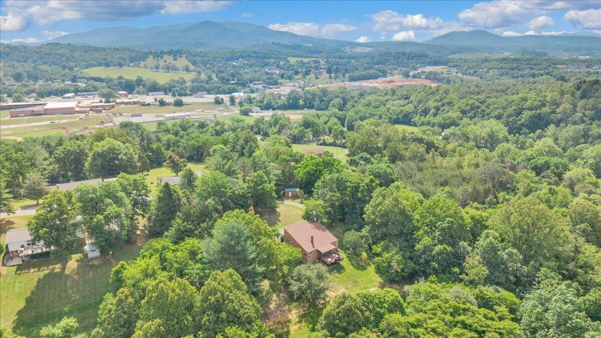 180 Daleview DR - Photo 61