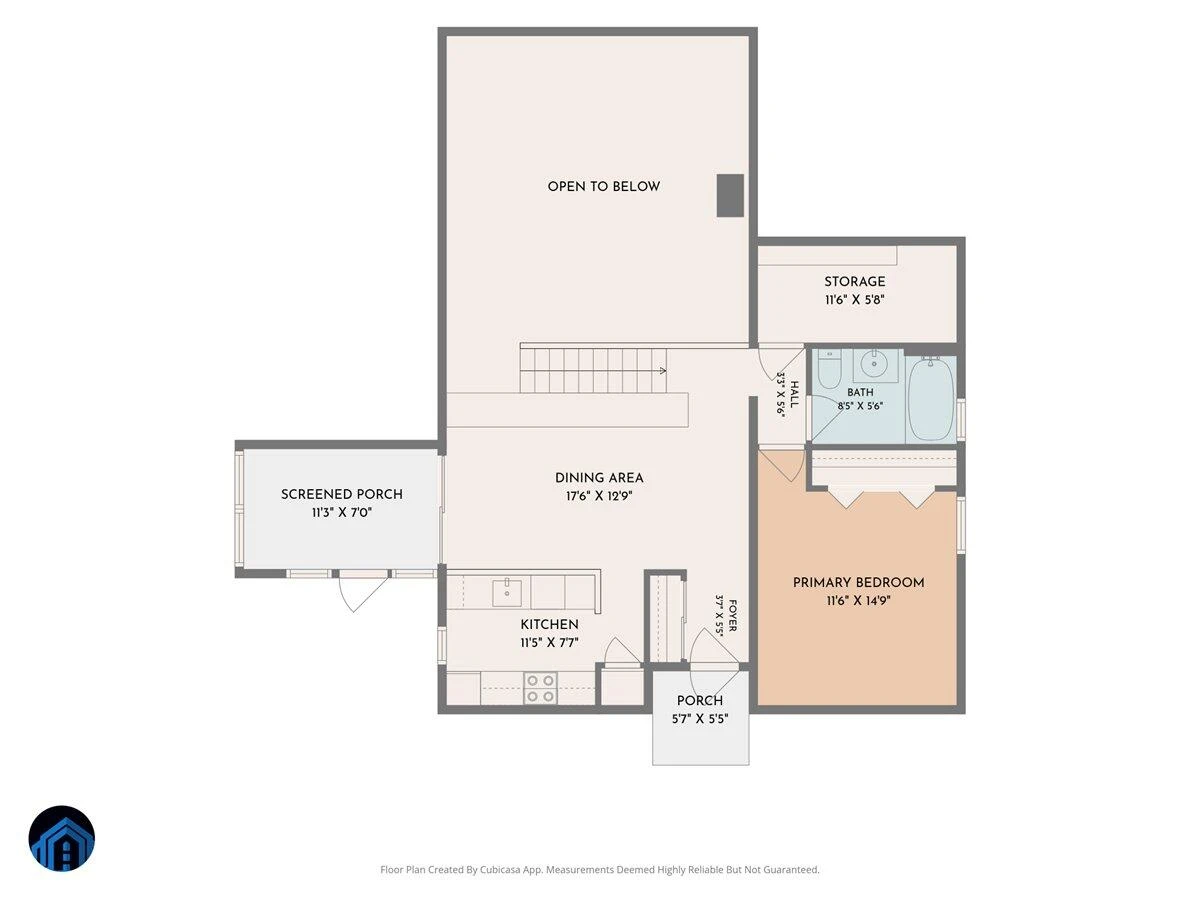 180 Daleview DR - Photo 68
