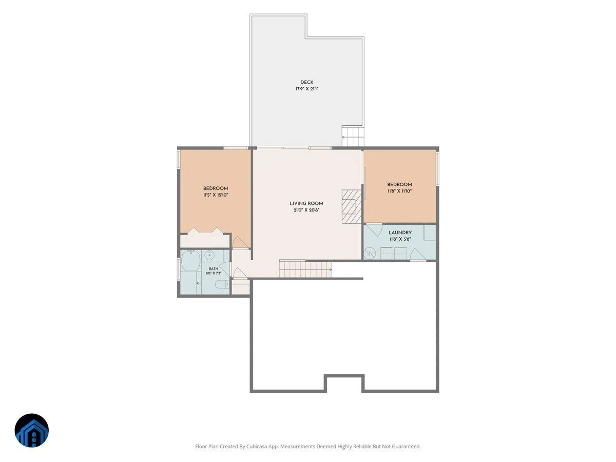 180 Daleview DR - Photo 69