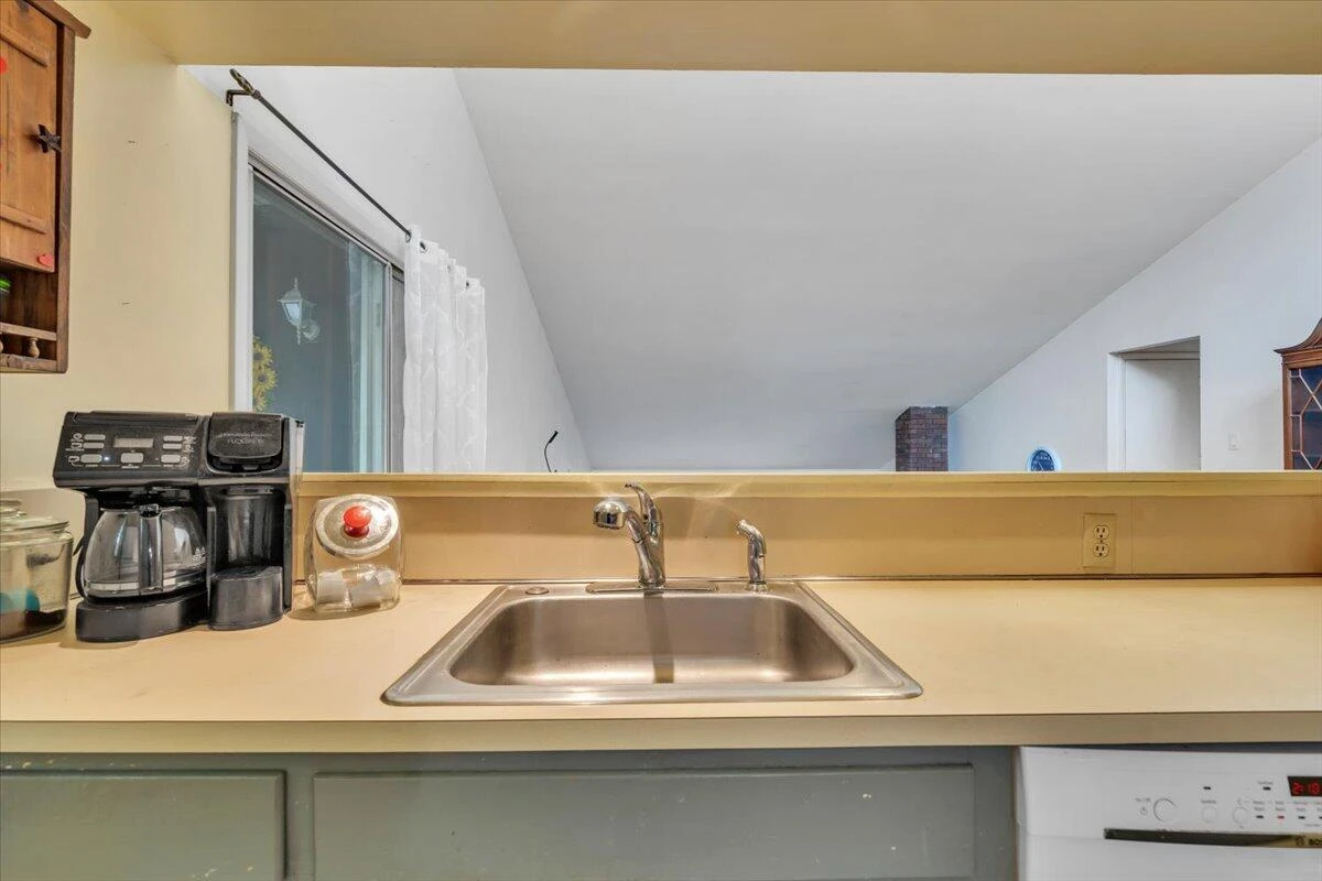180 Daleview DR - Photo 11