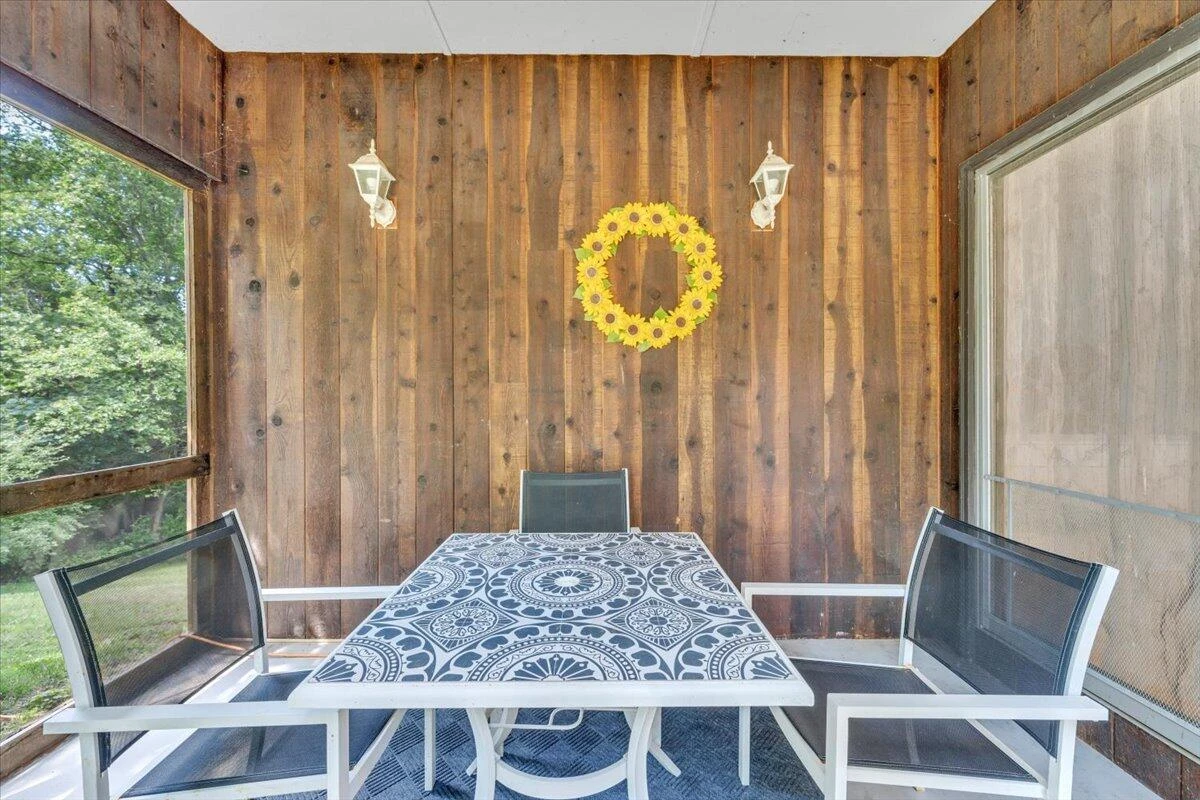180 Daleview DR - Photo 13