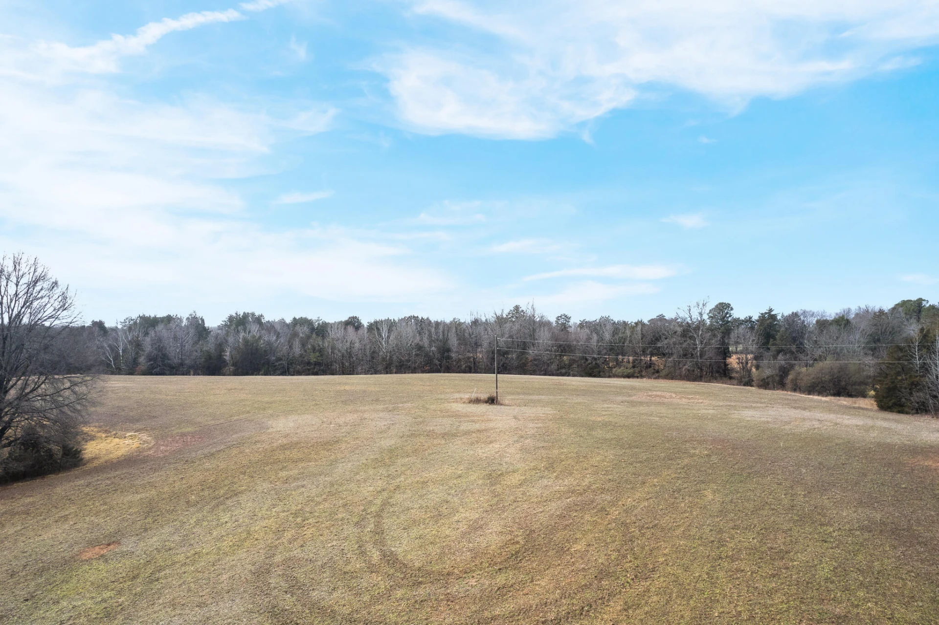 0 Maddox RD - Photo 10