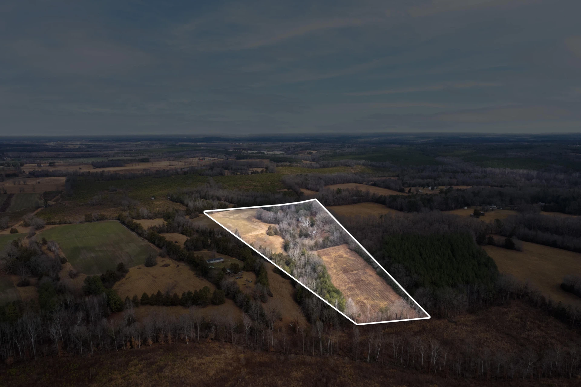 0 Maddox RD - Photo 11