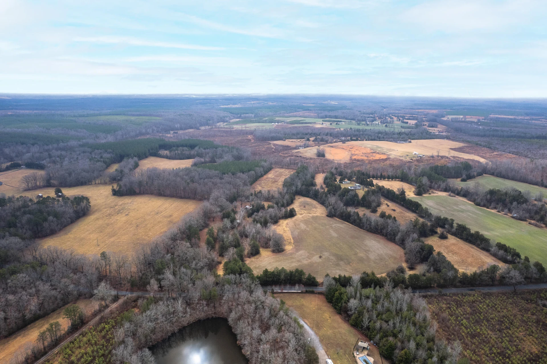 0 Maddox RD - Photo 12