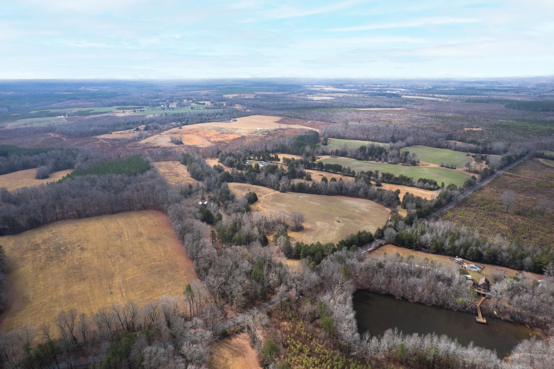 0 Maddox RD - Photo 13