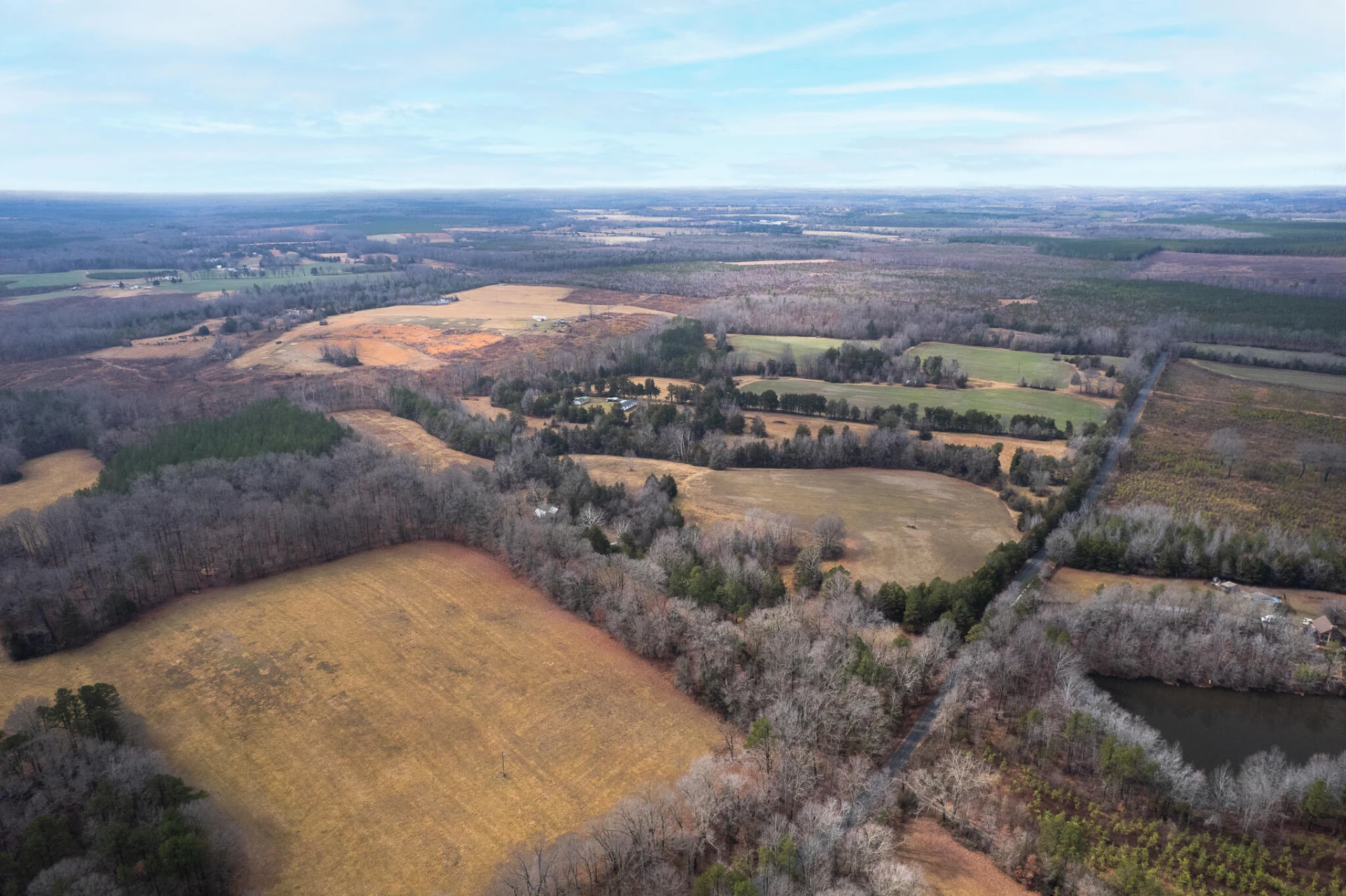 0 Maddox RD - Photo 14
