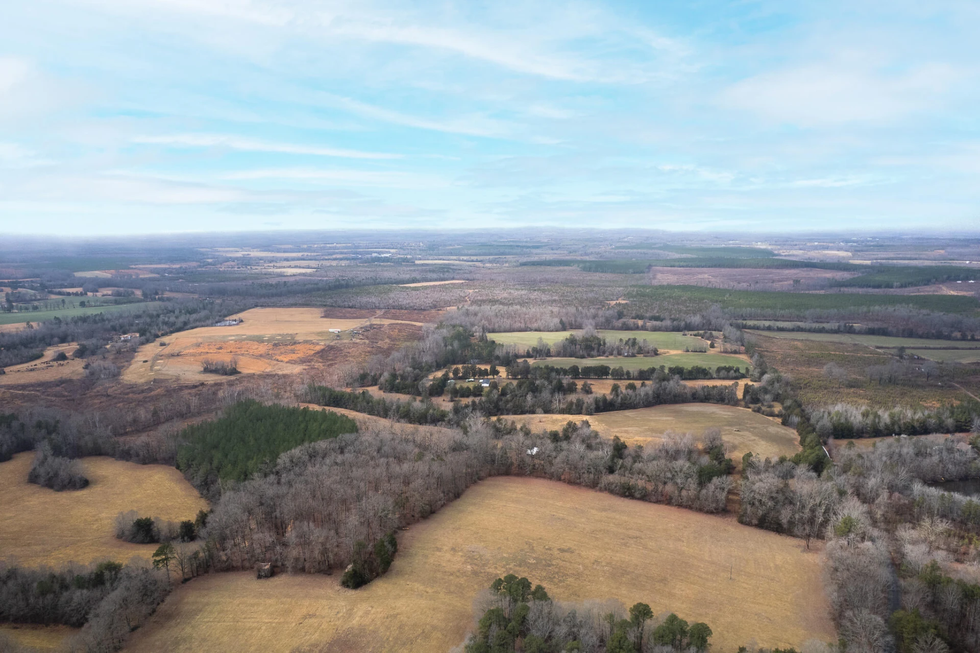 0 Maddox RD - Photo 15