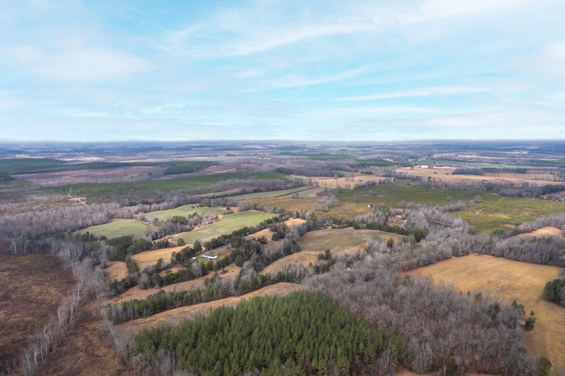 0 Maddox RD - Photo 16