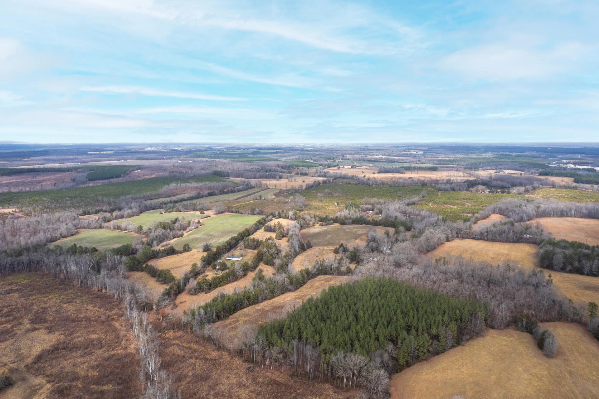 0 Maddox RD - Photo 17