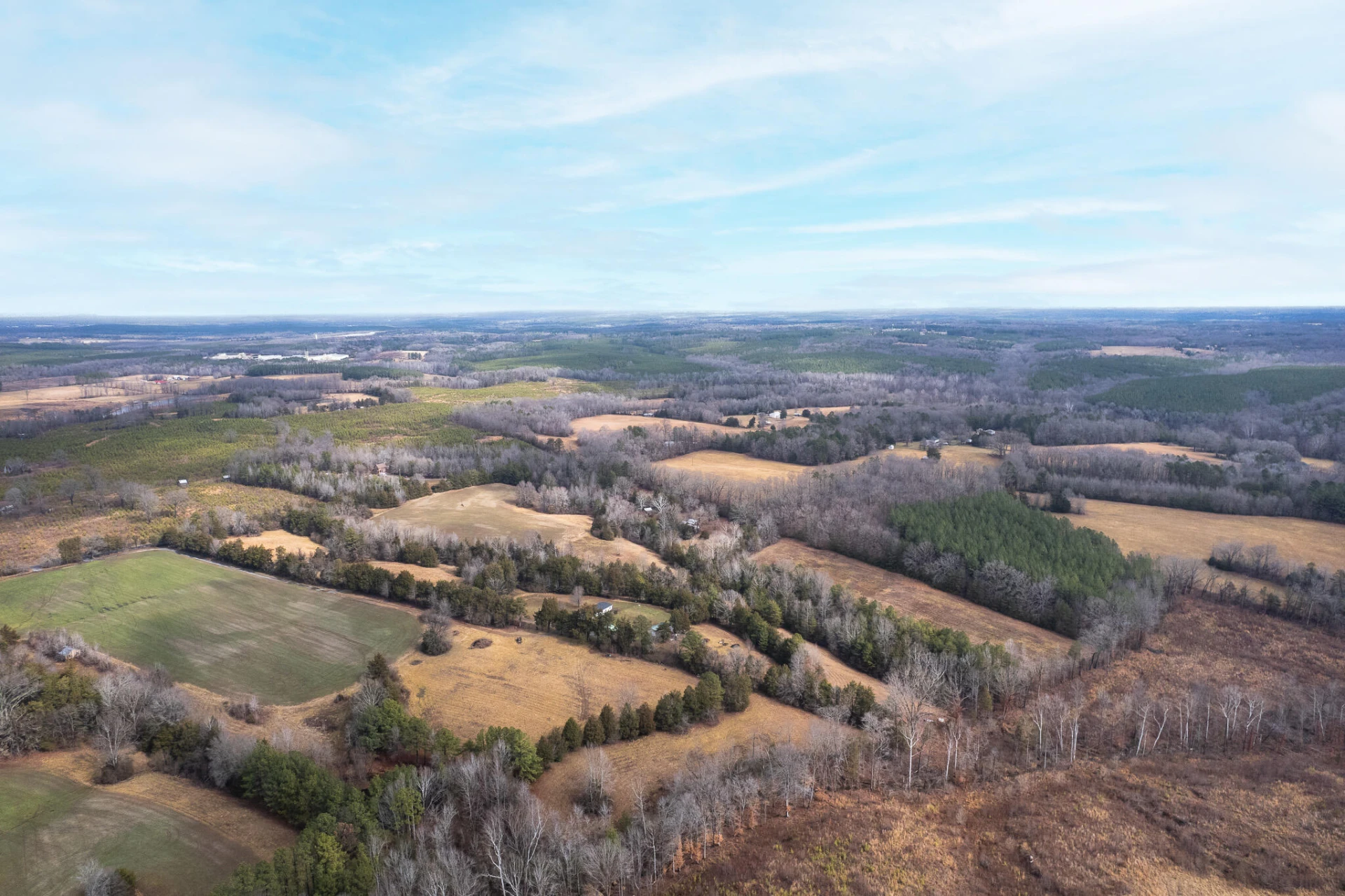 0 Maddox RD - Photo 18